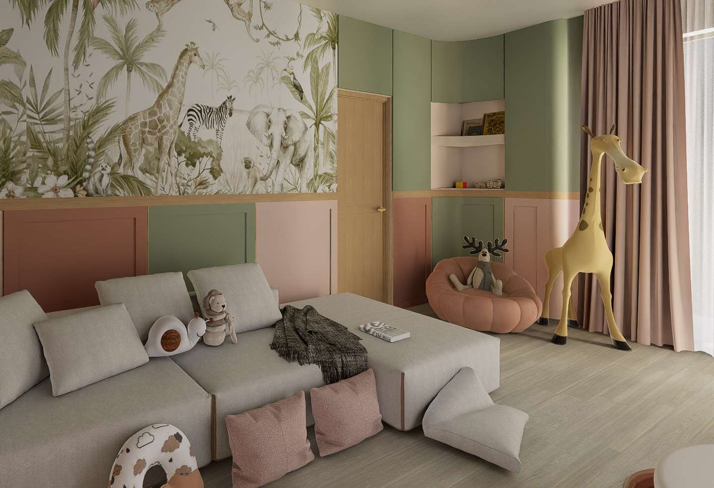 renderAlt8