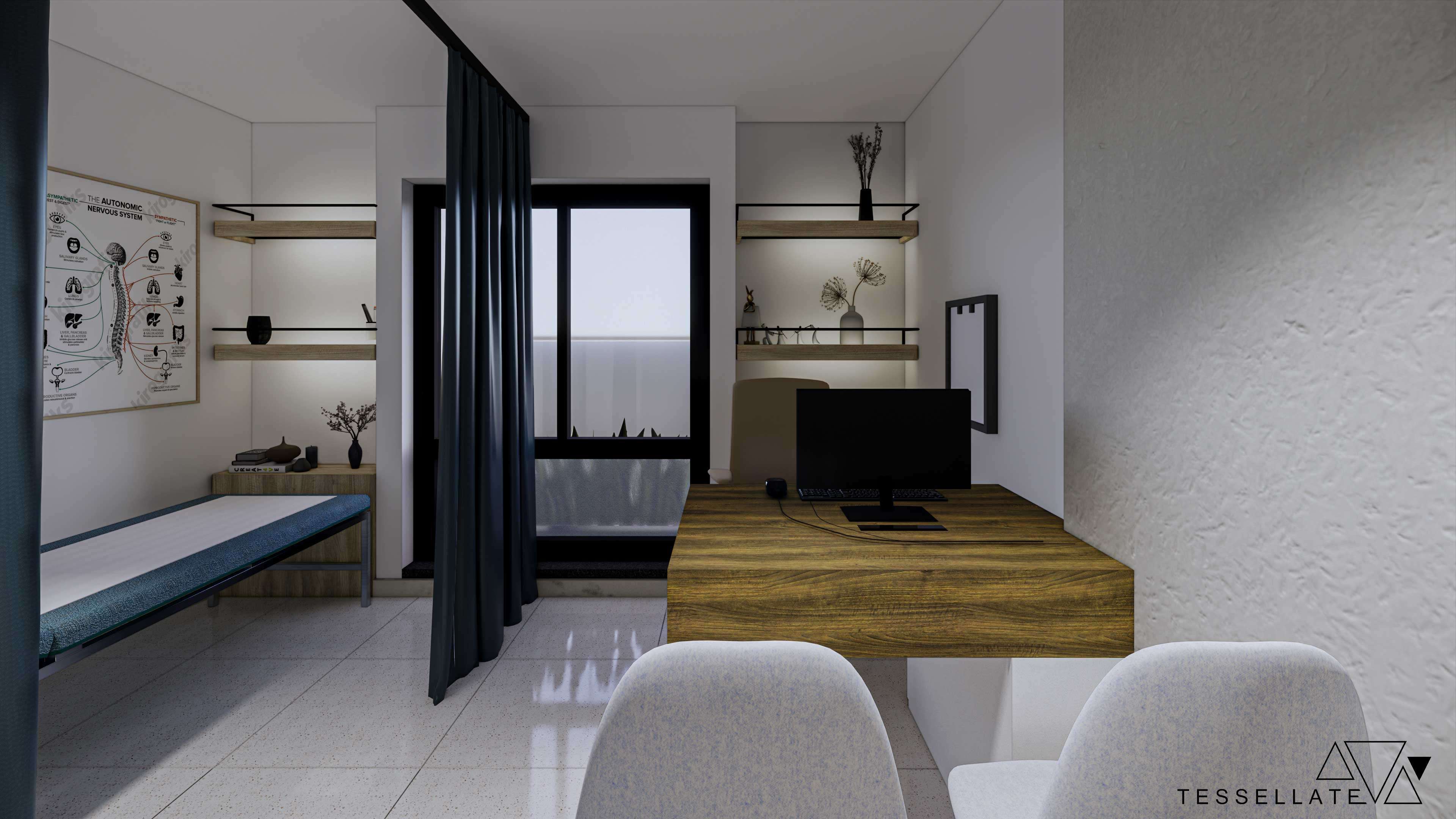 conceptImageAlt