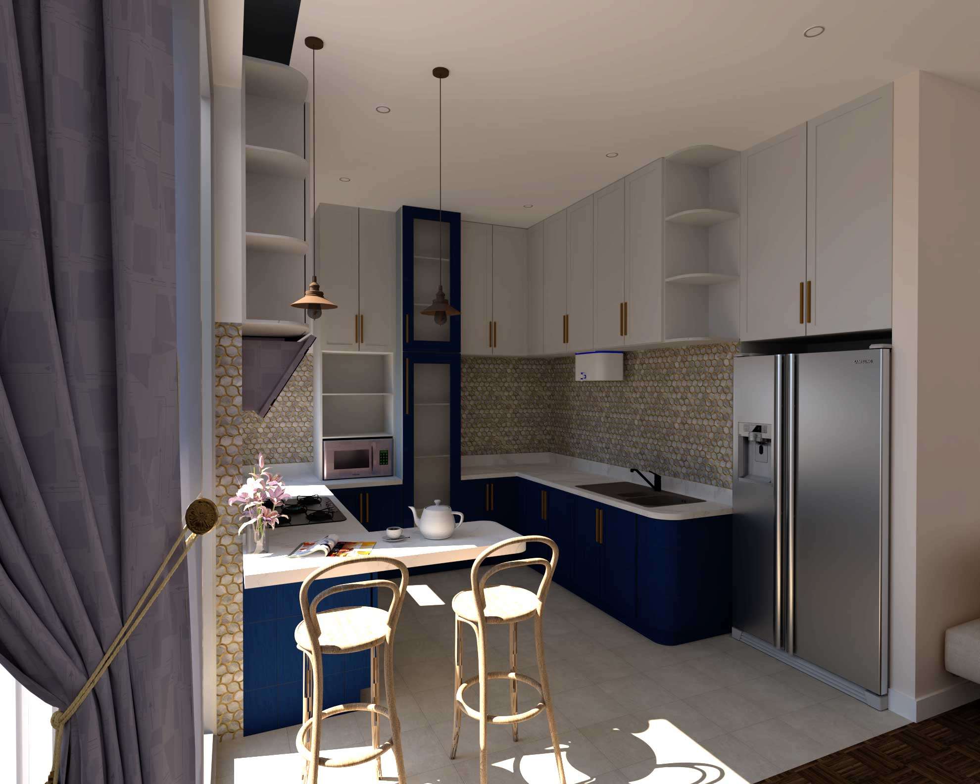renders4