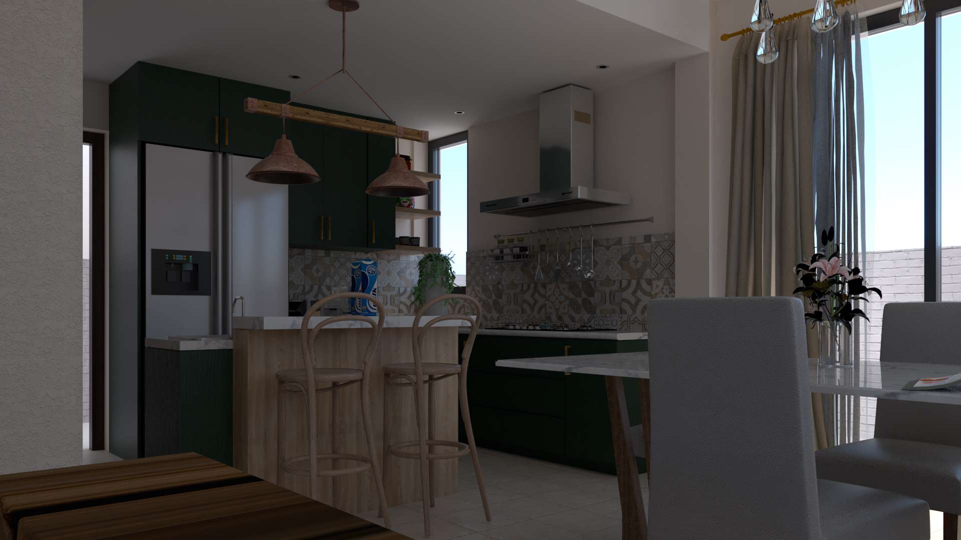renderAlt1