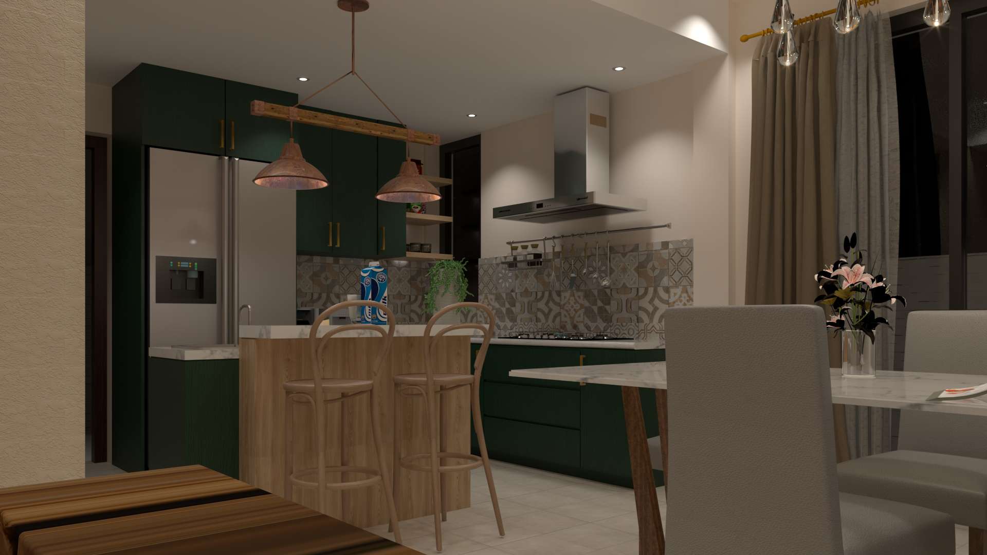 renderAlt2