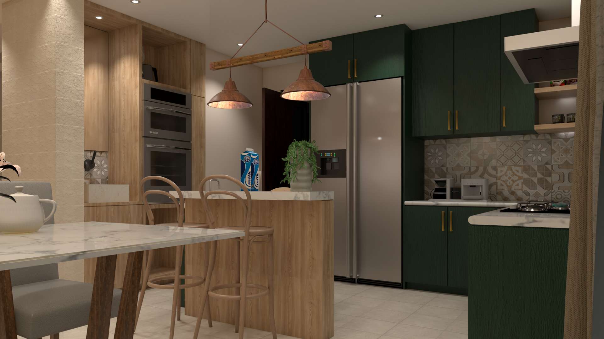 renderAlt3
