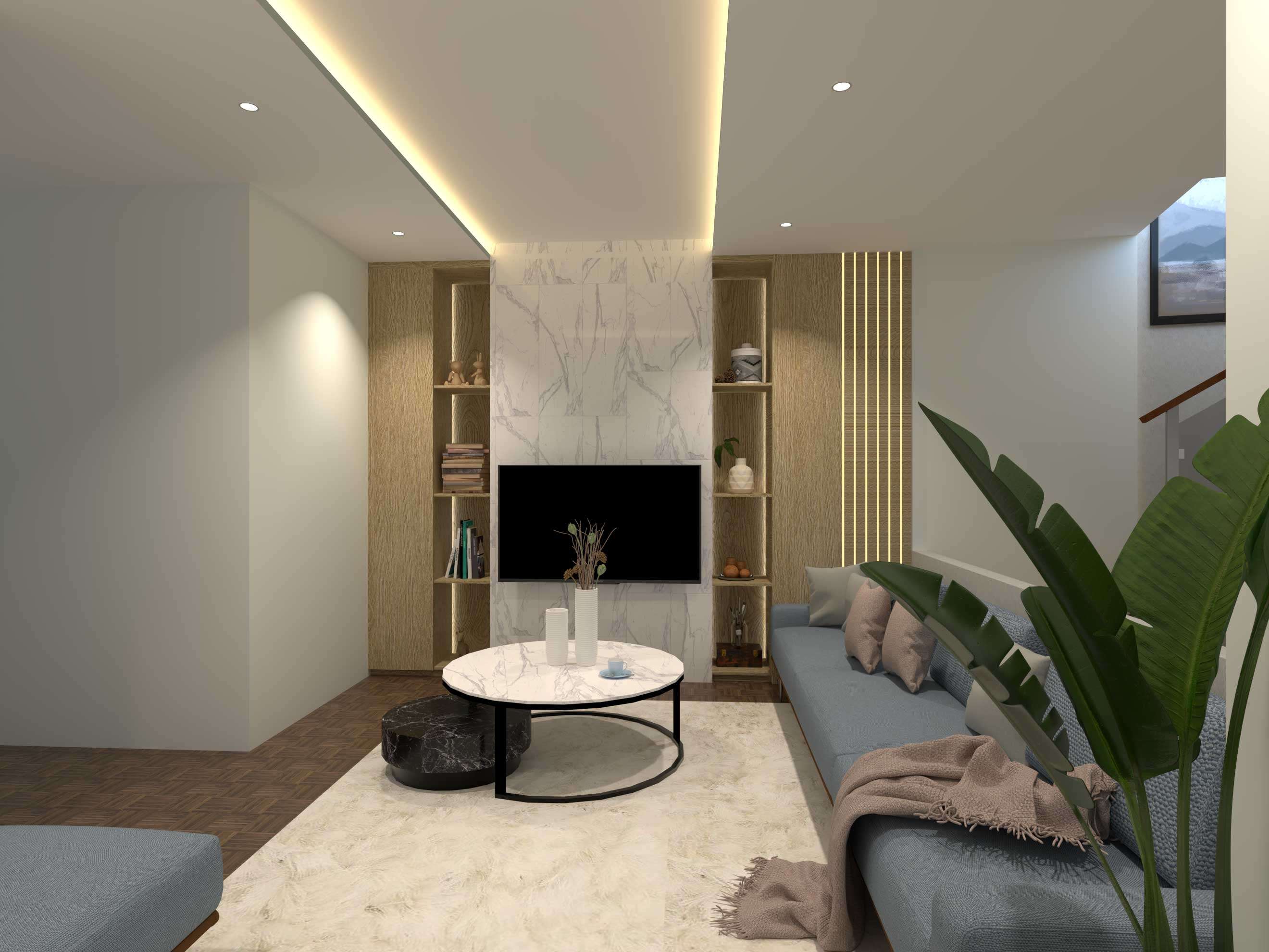 renders5