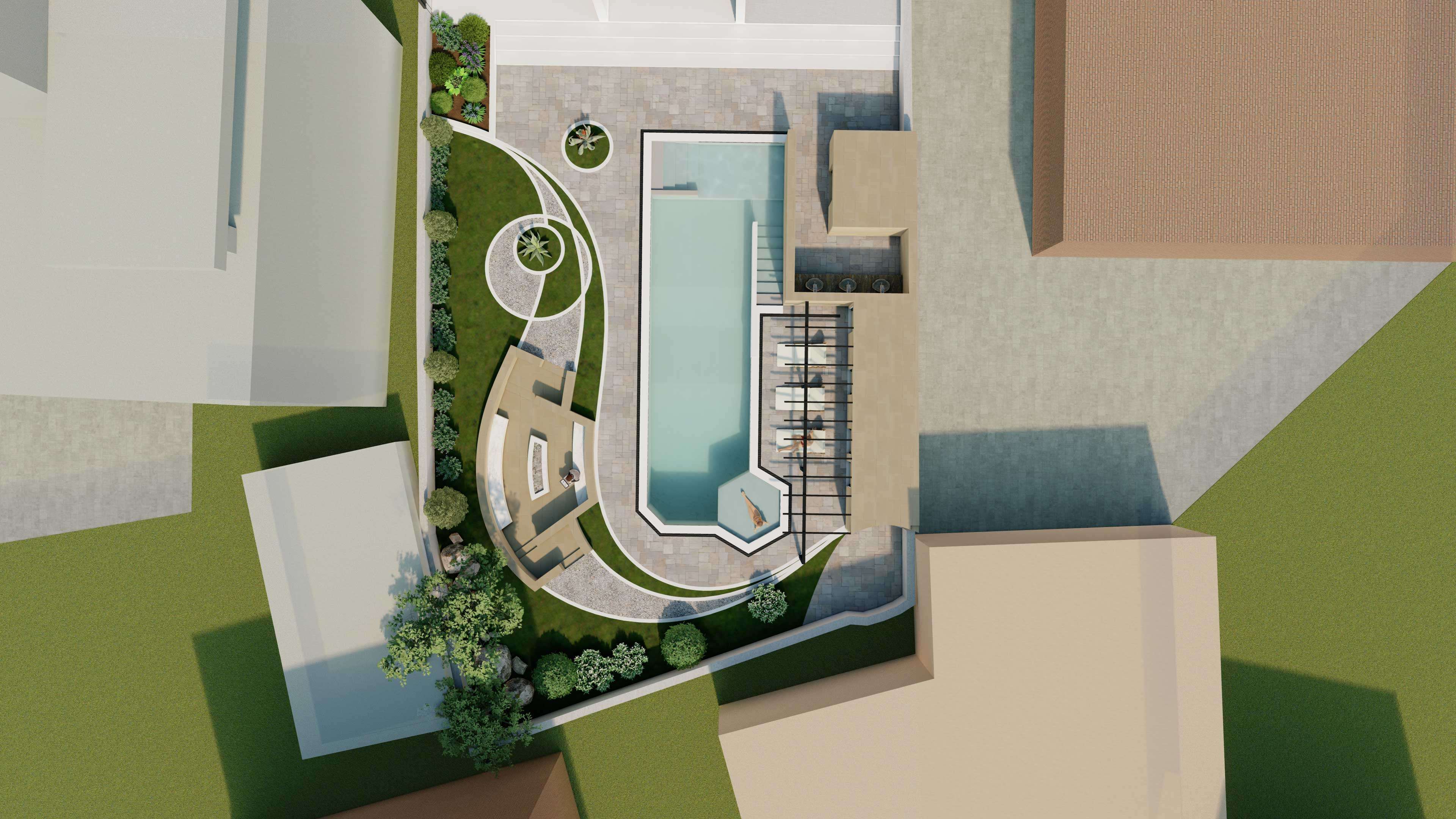 renders1