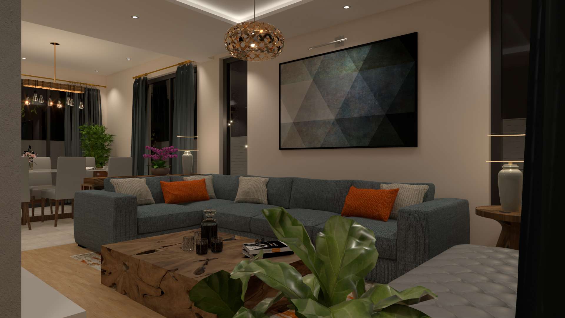renderAlt4