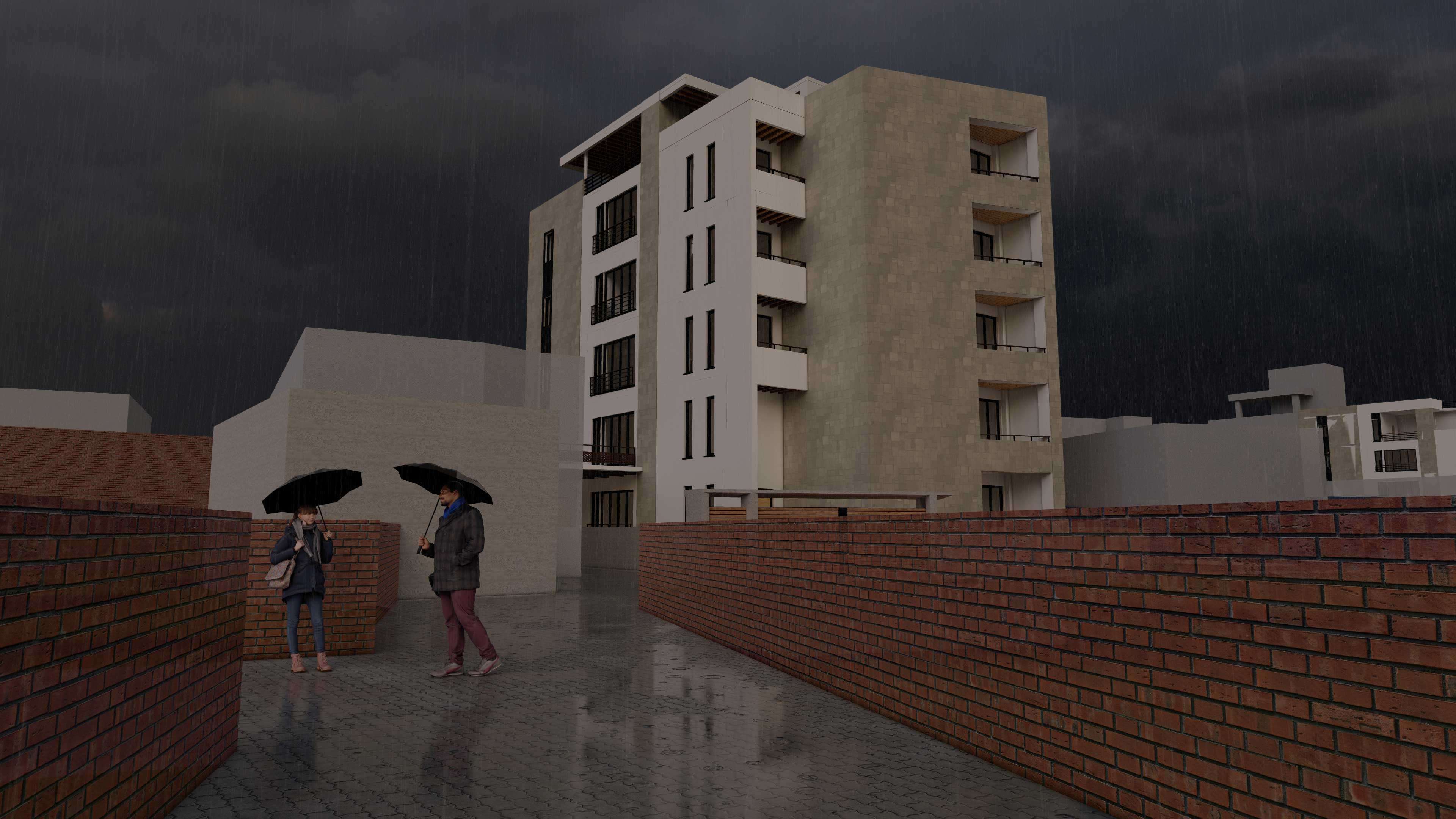 renders2