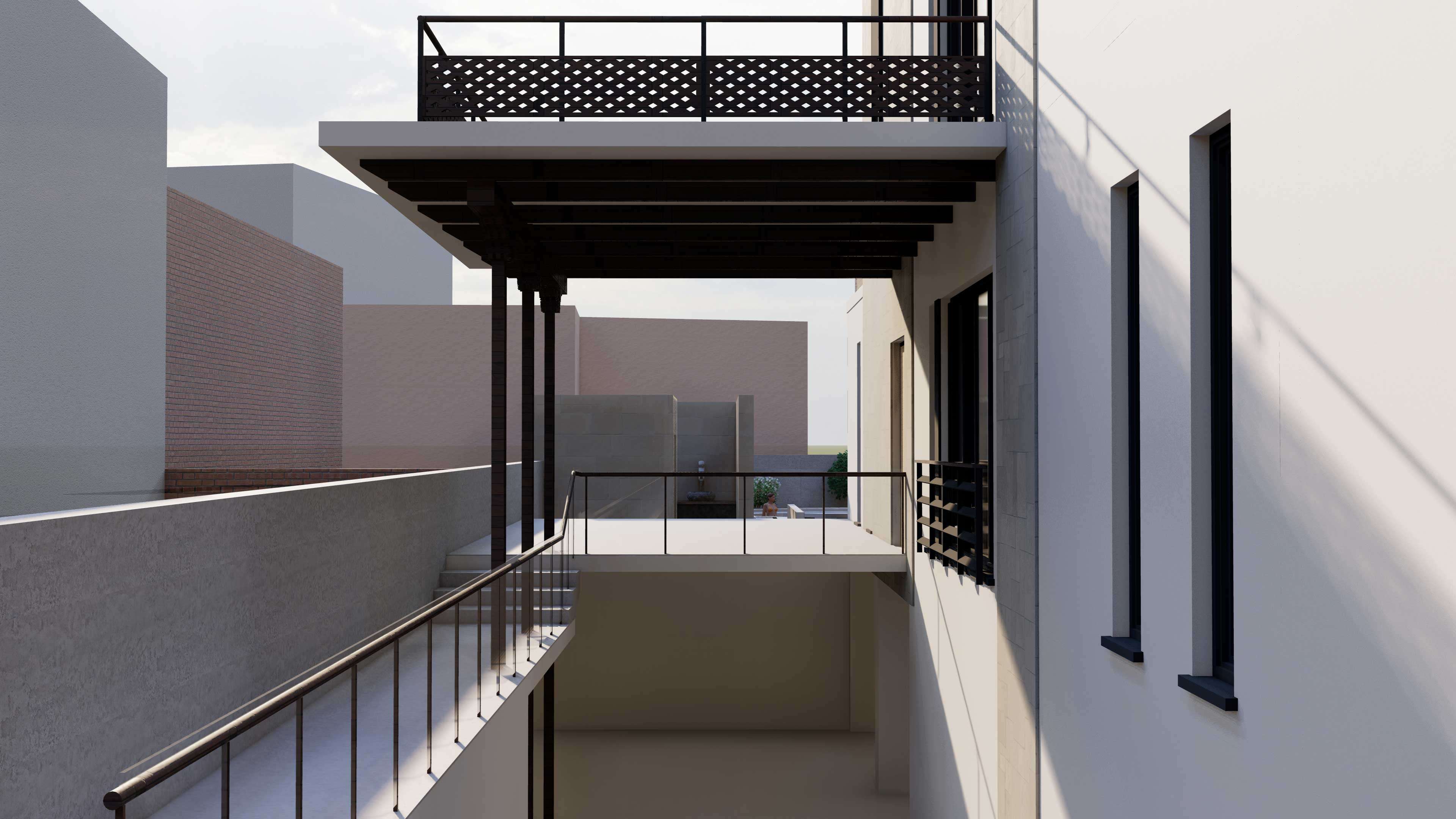 renders3