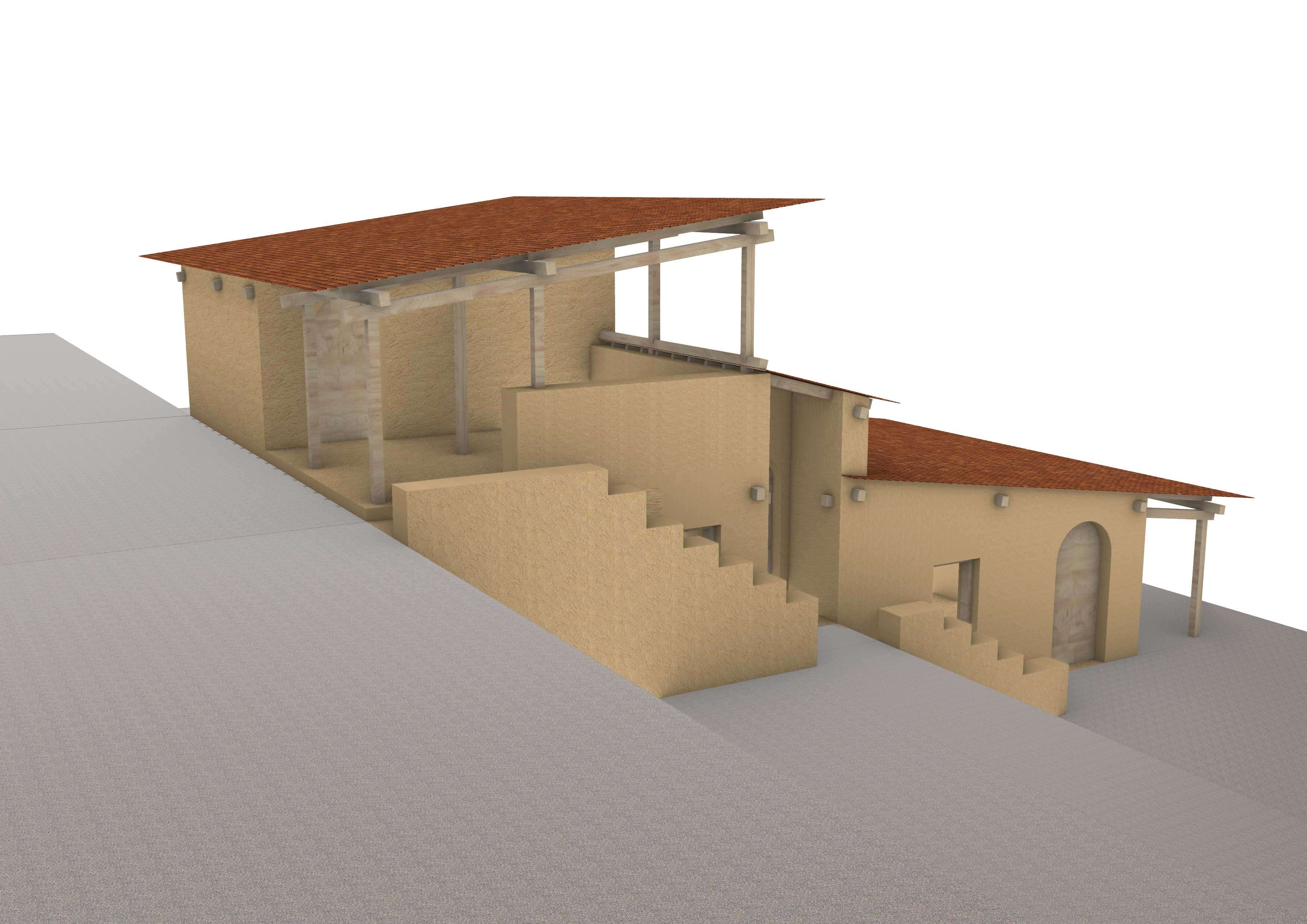 renderAlt4