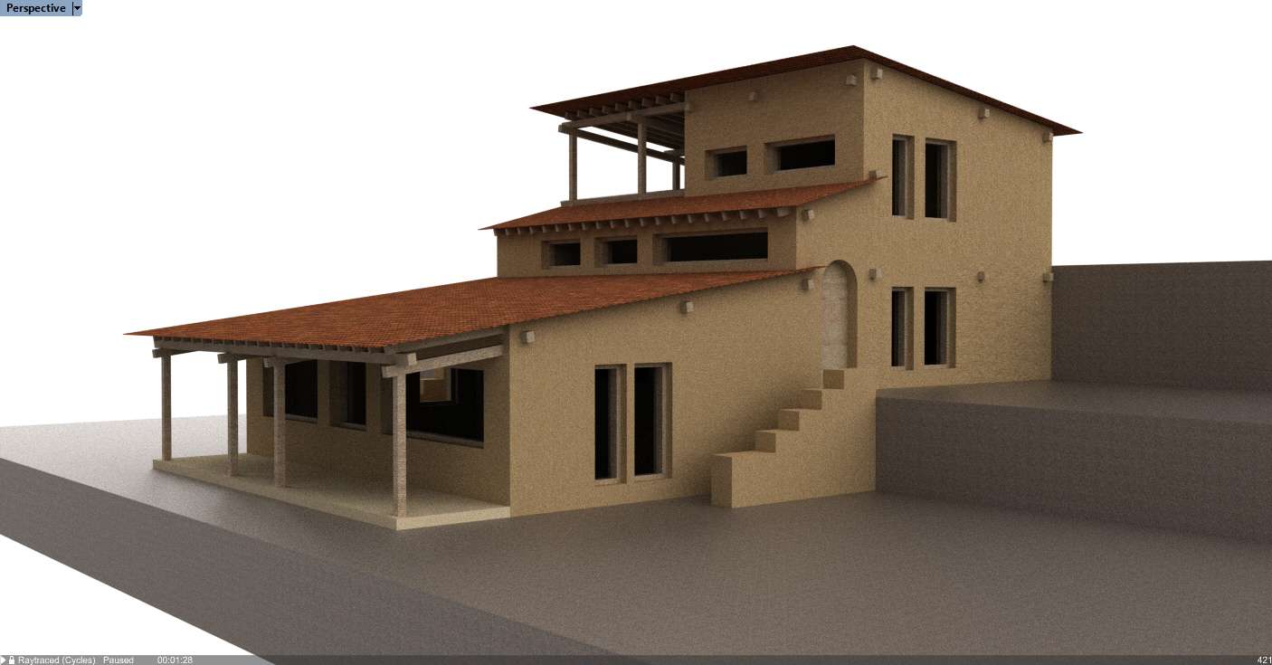 renderAlt5