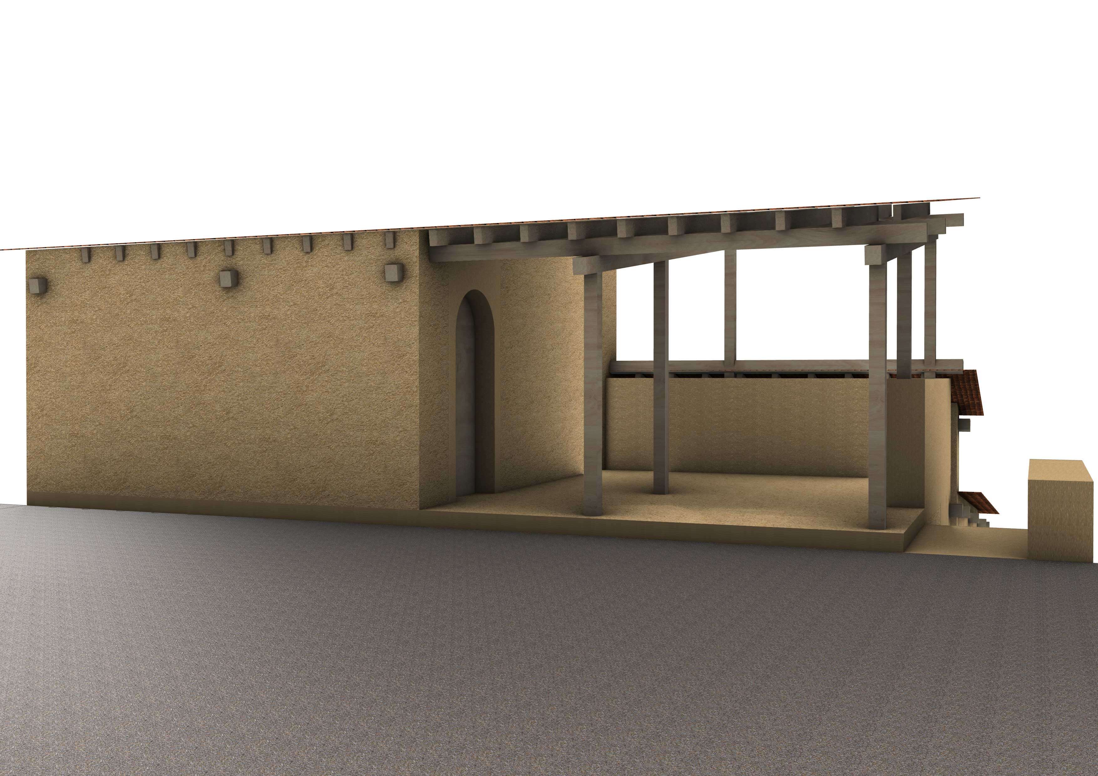 renderAlt6