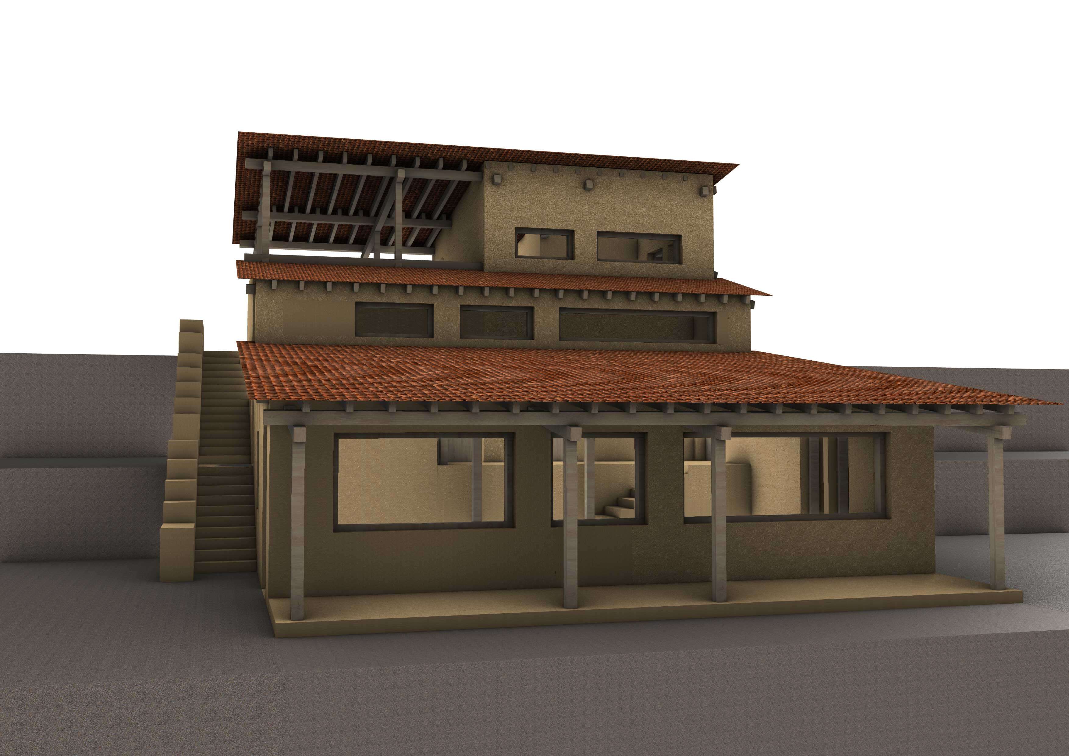 renderAlt7