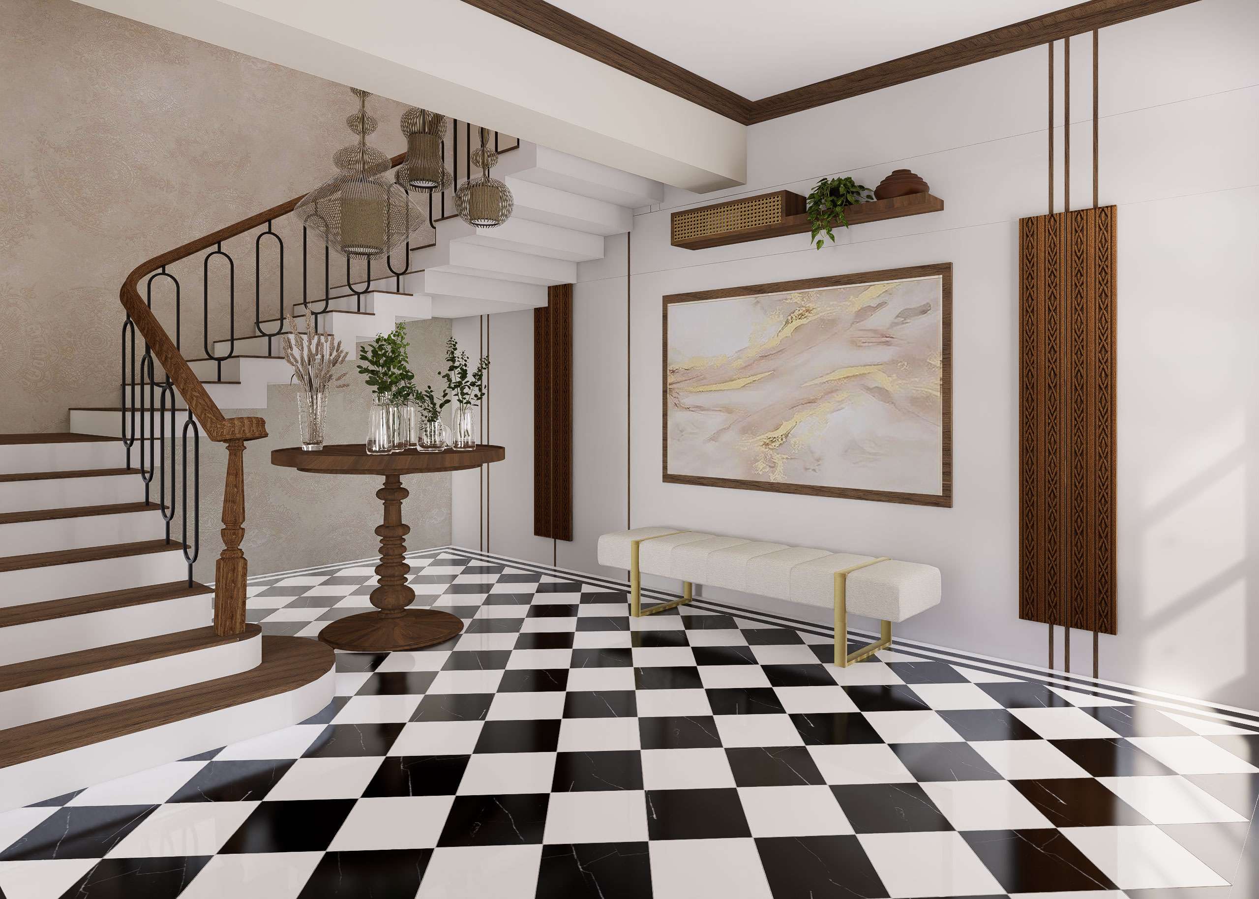 renderAlt2