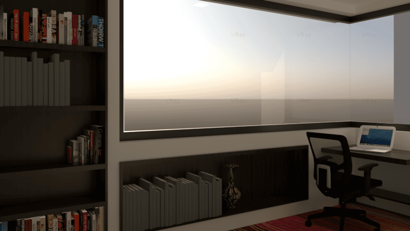 renderAlt5