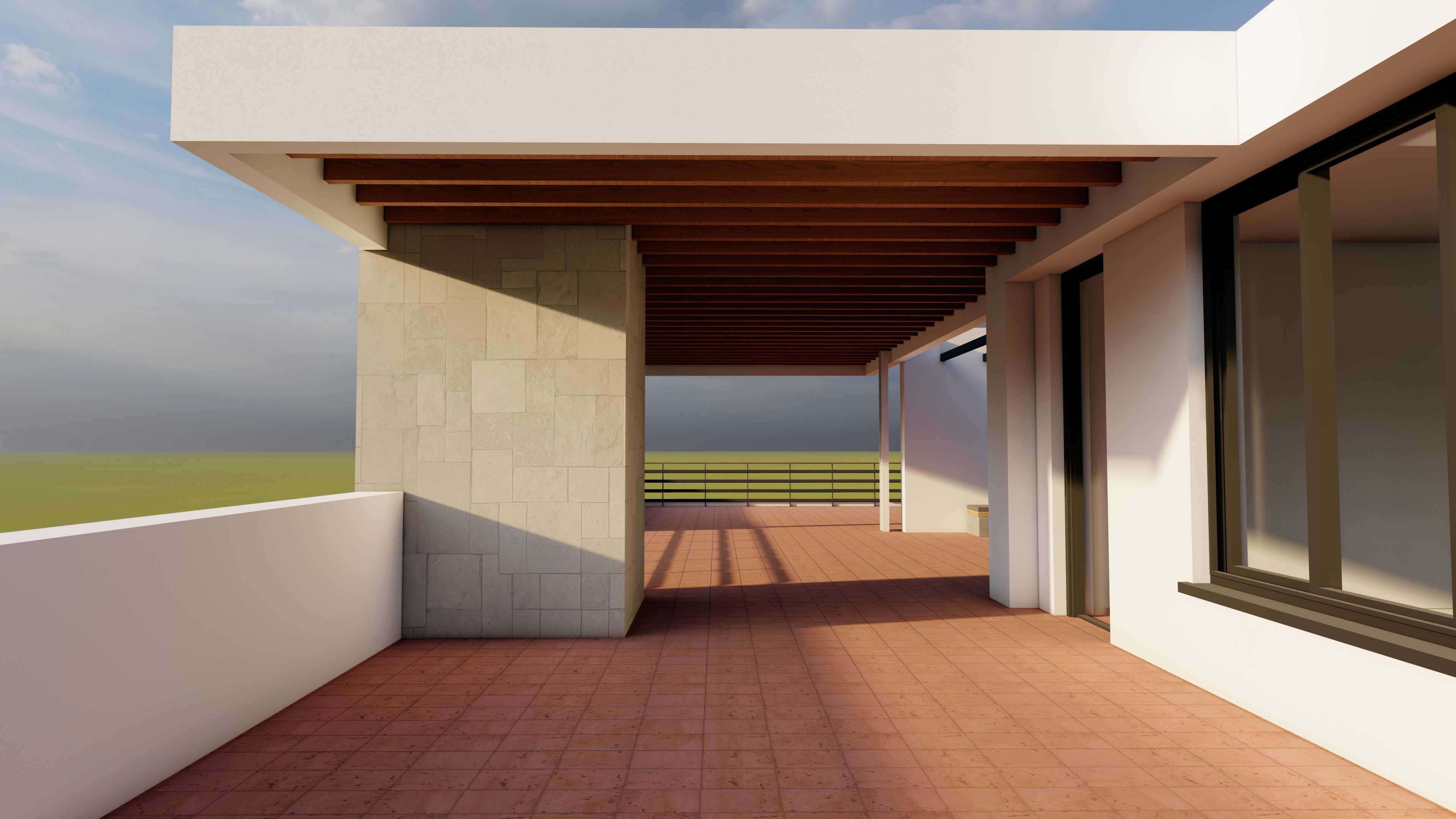 renders4
