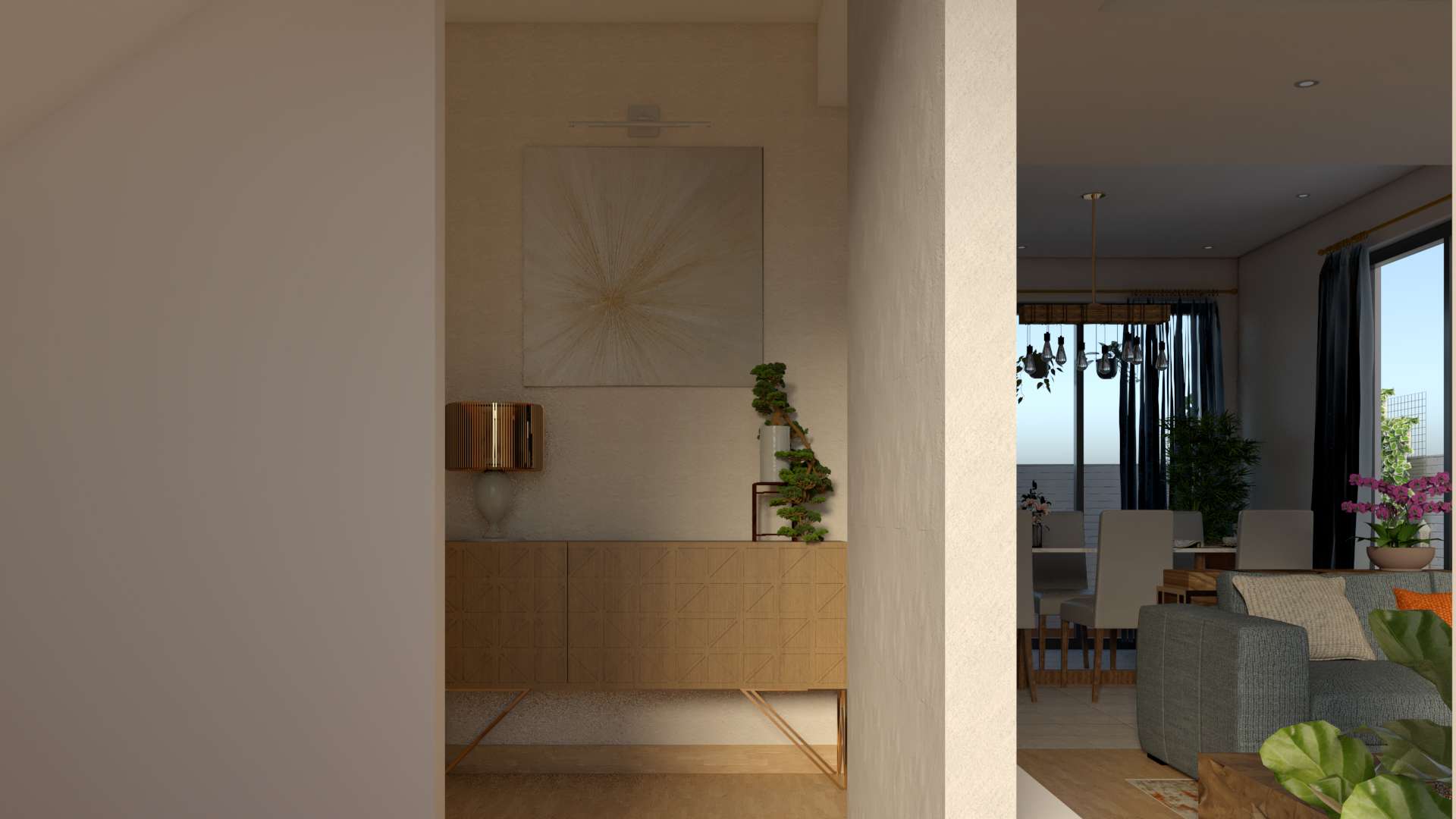 renderAlt6