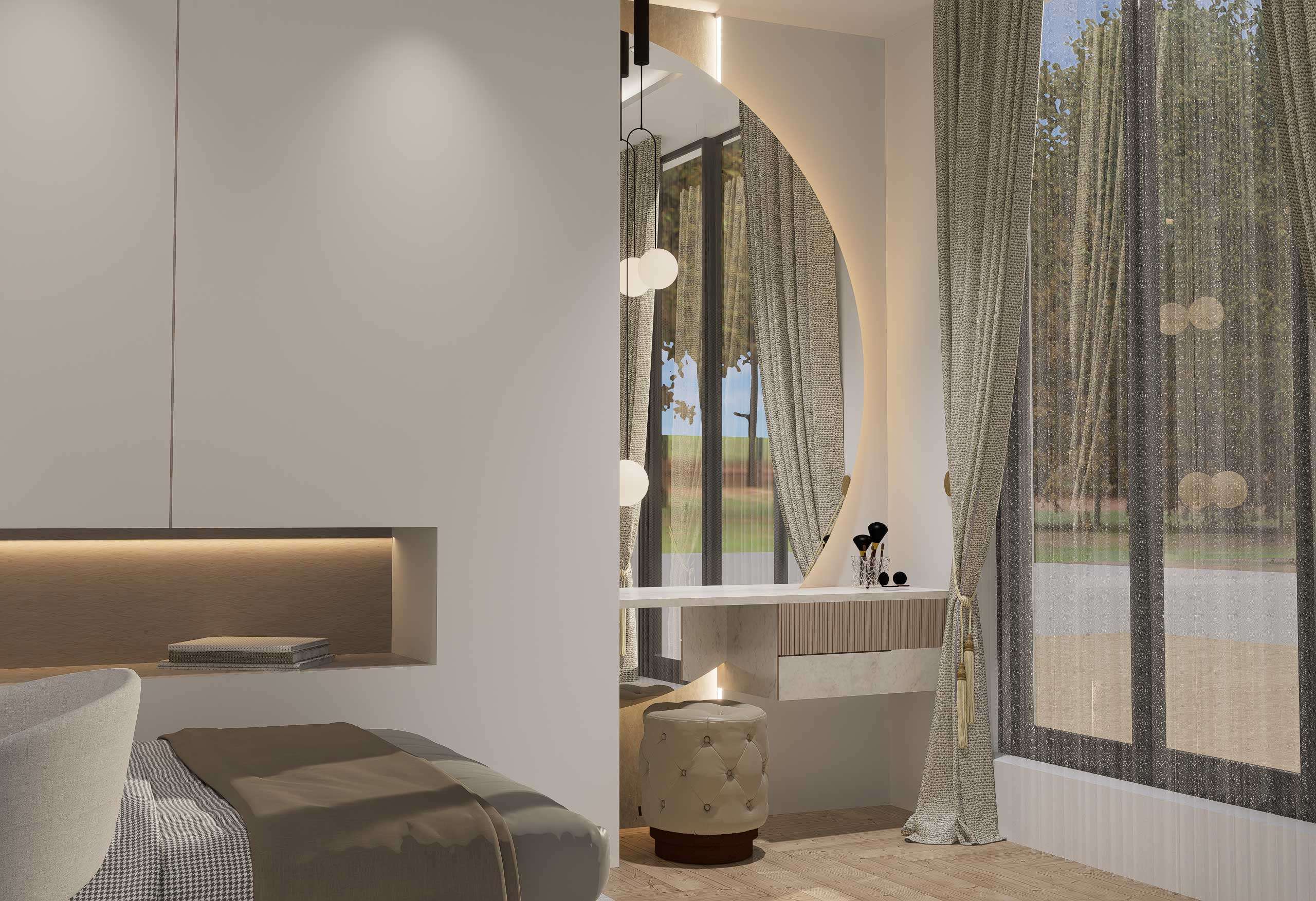 renders2
