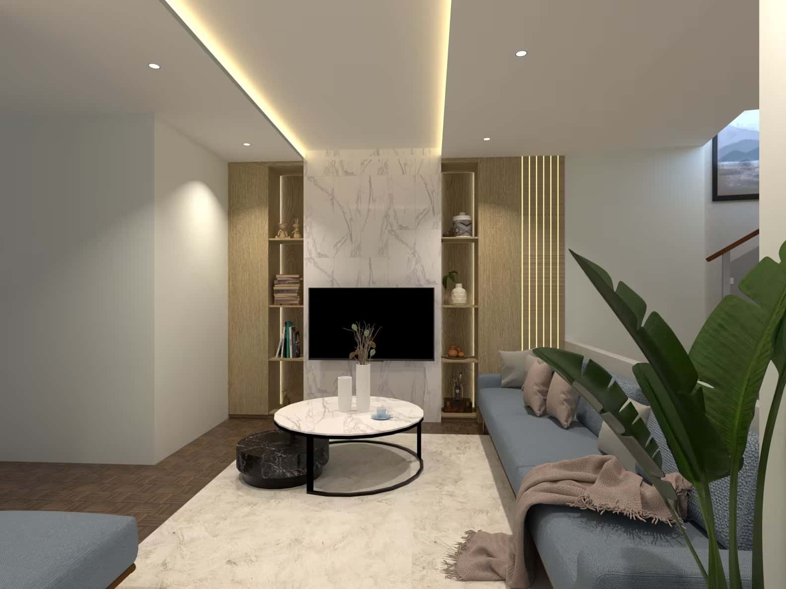 renders5