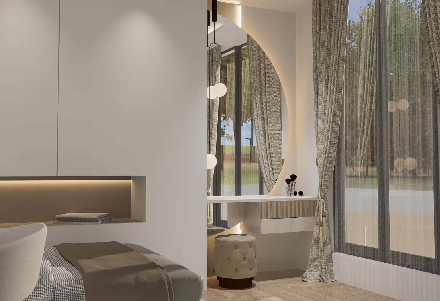 renders2