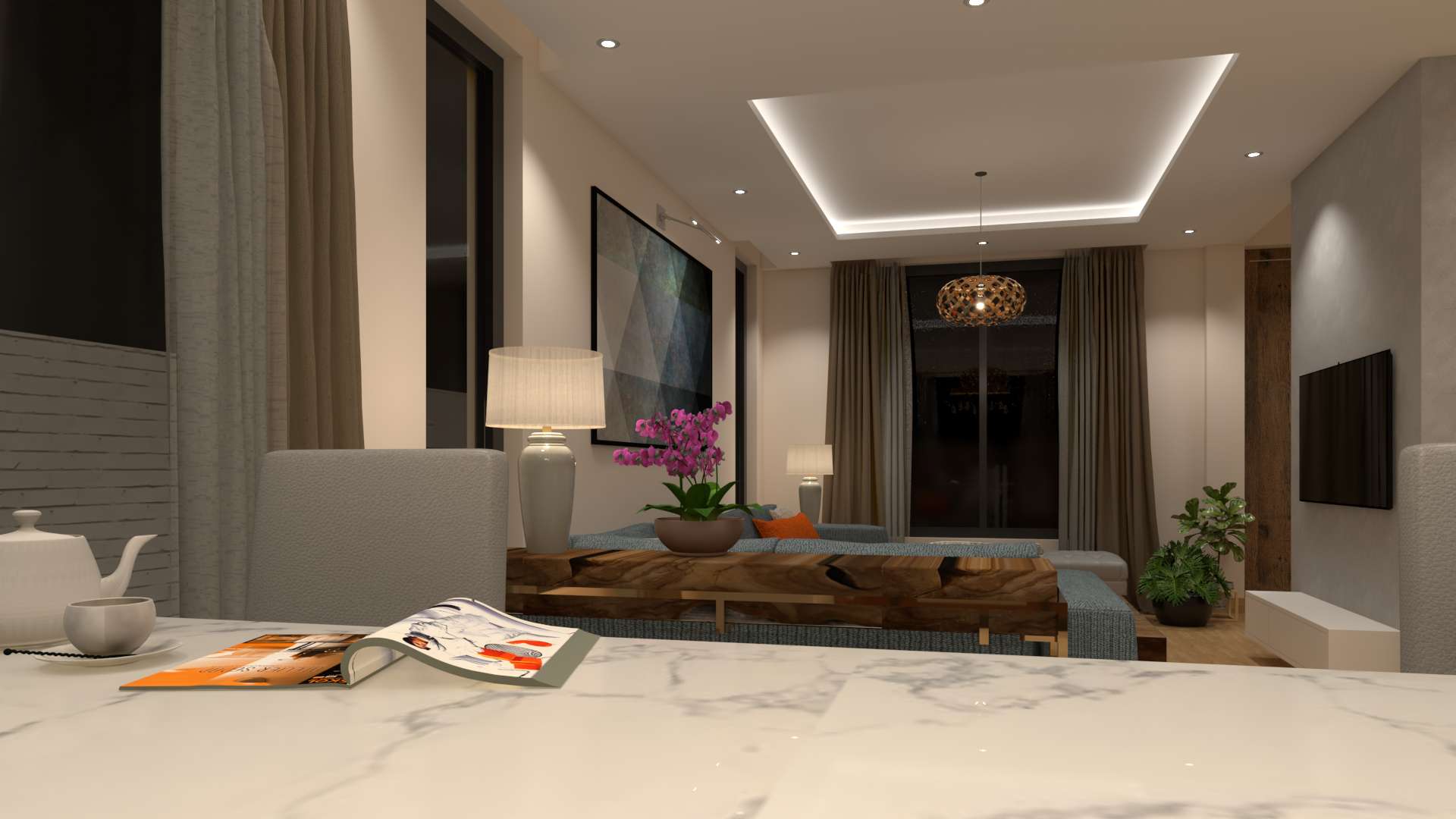 renderAlt7
