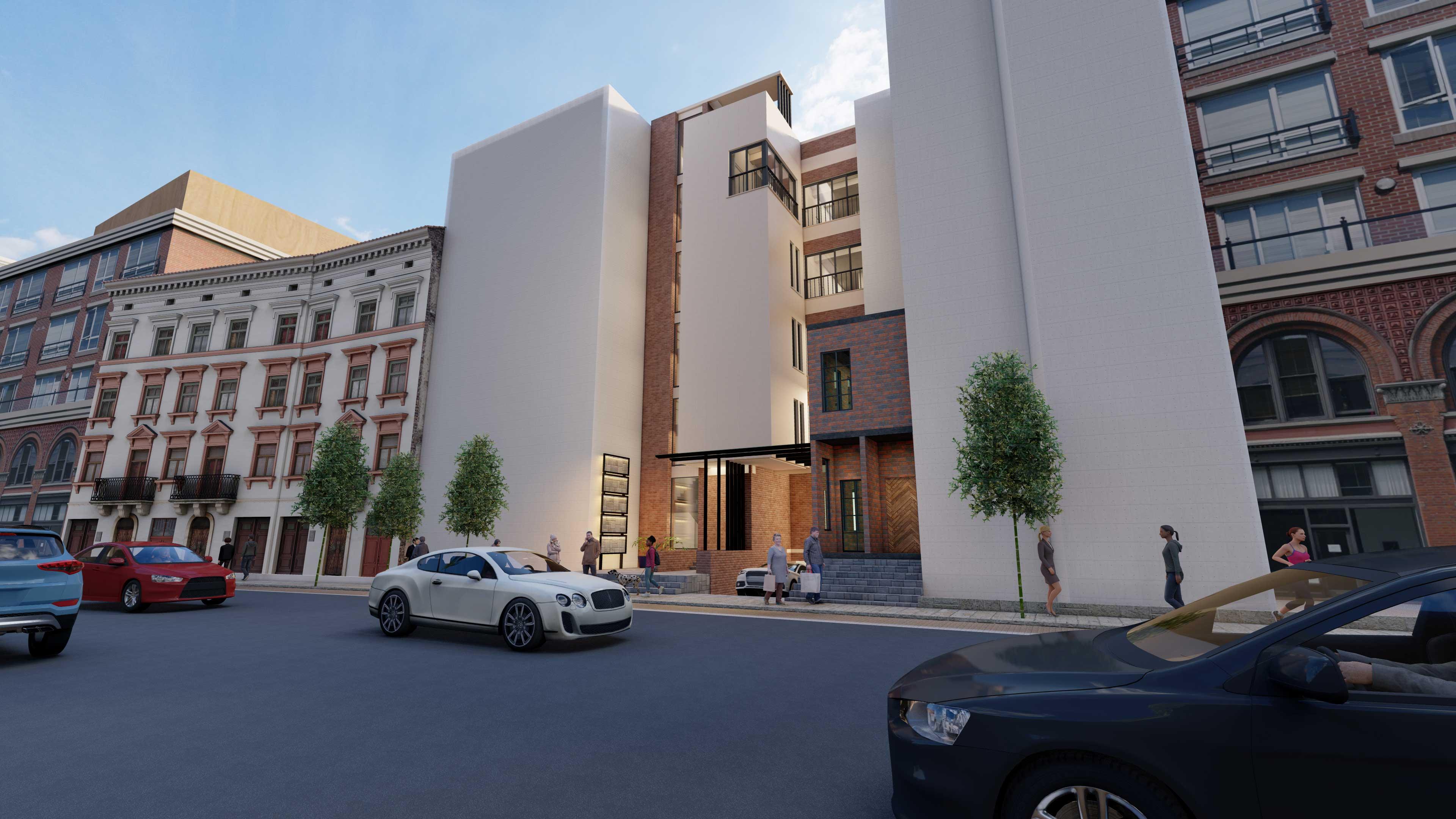 renders6