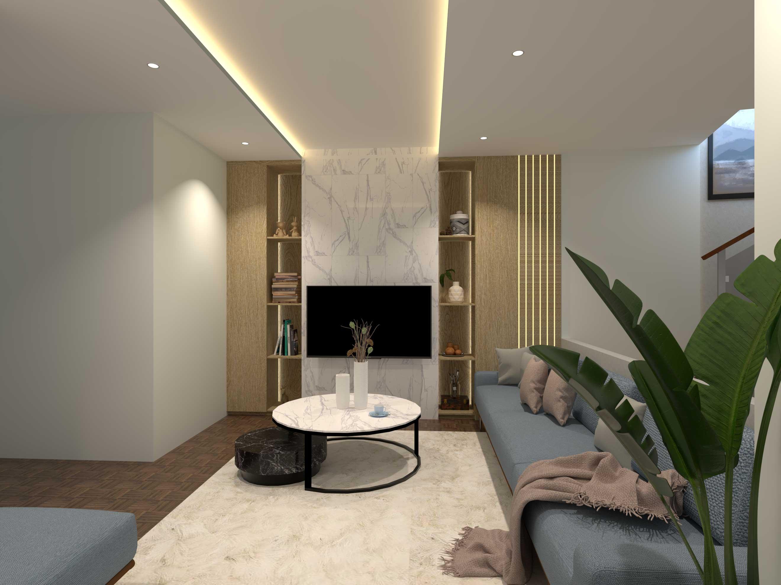 renders5