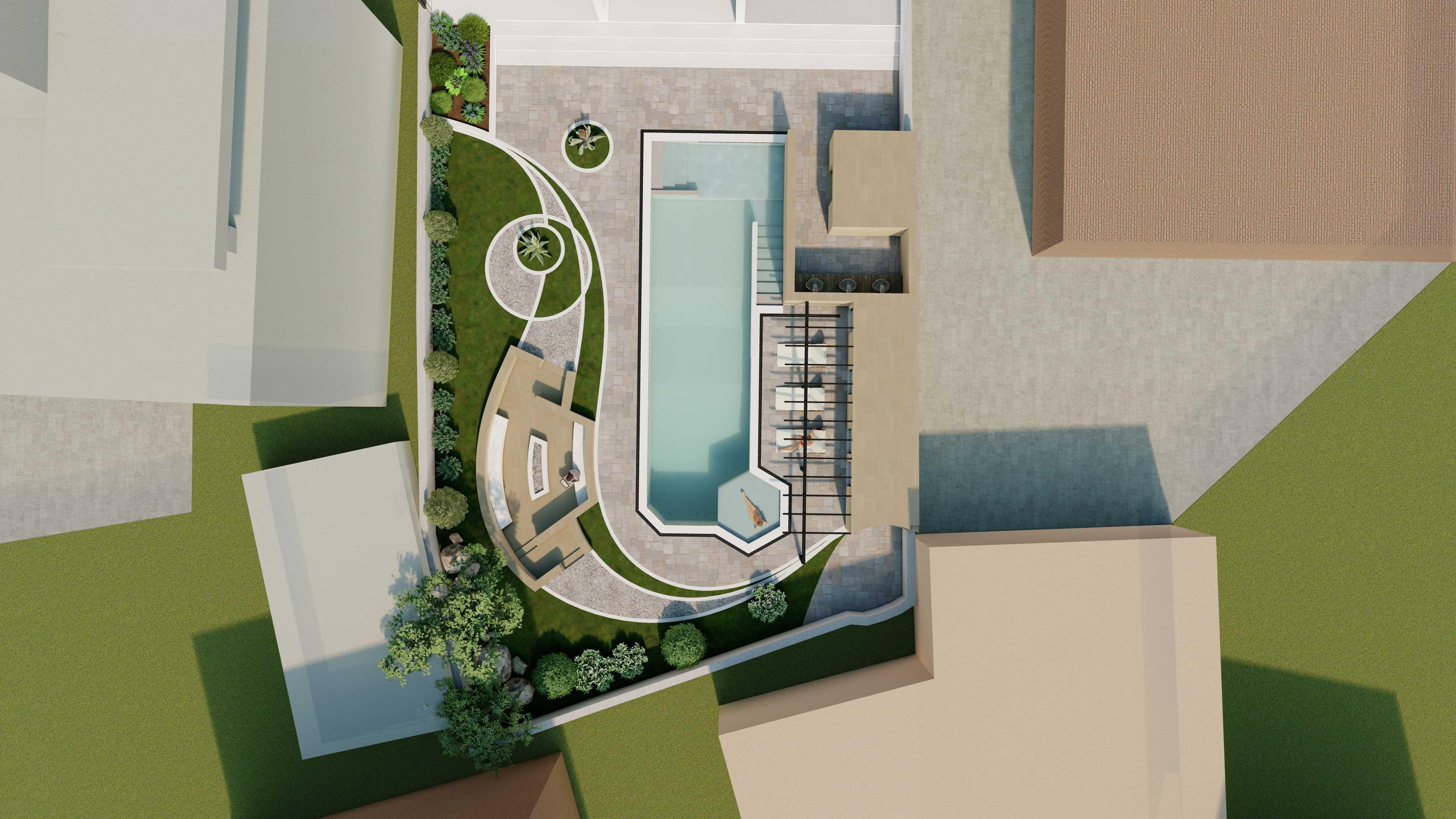 renders1