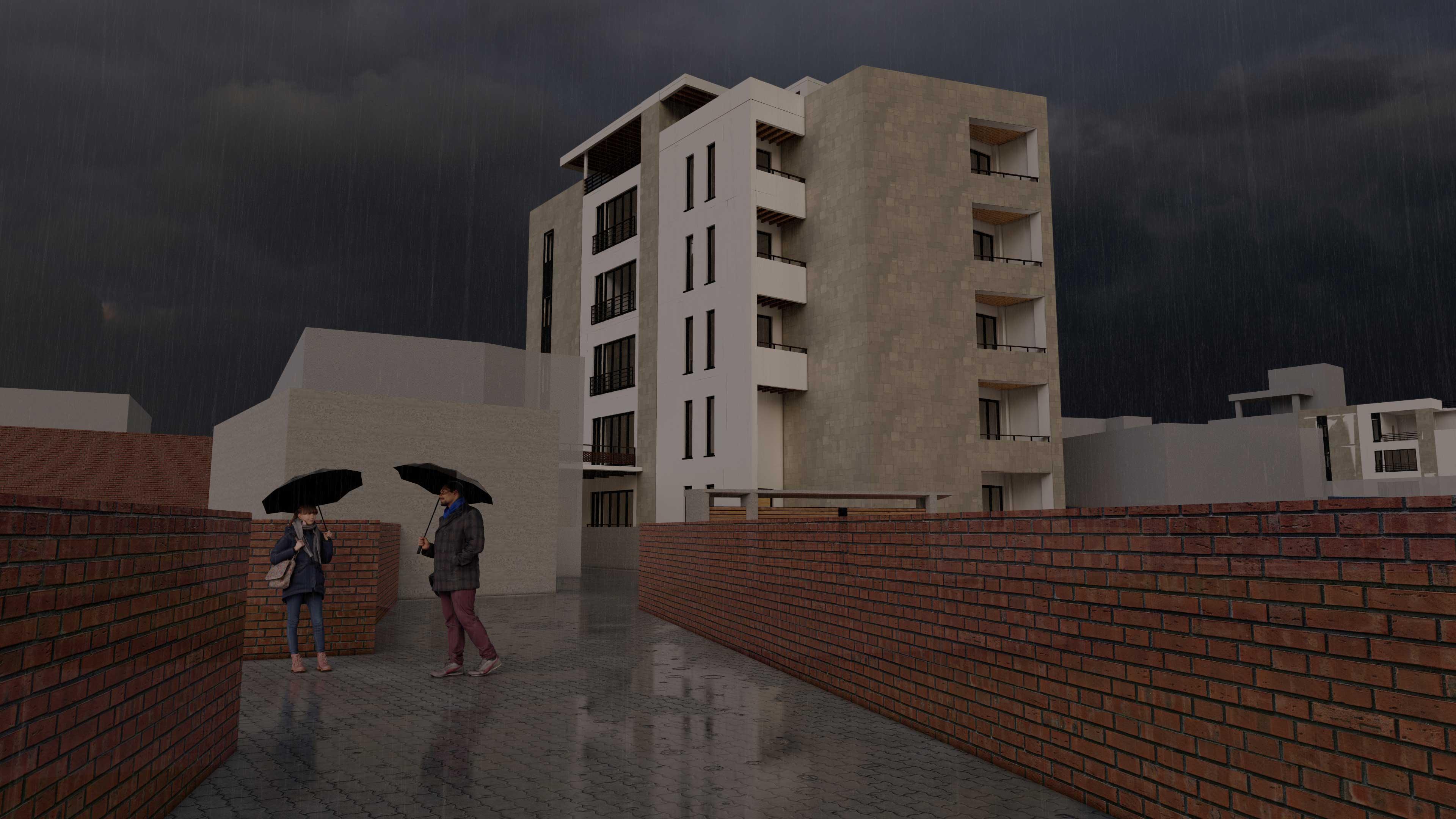 renders2