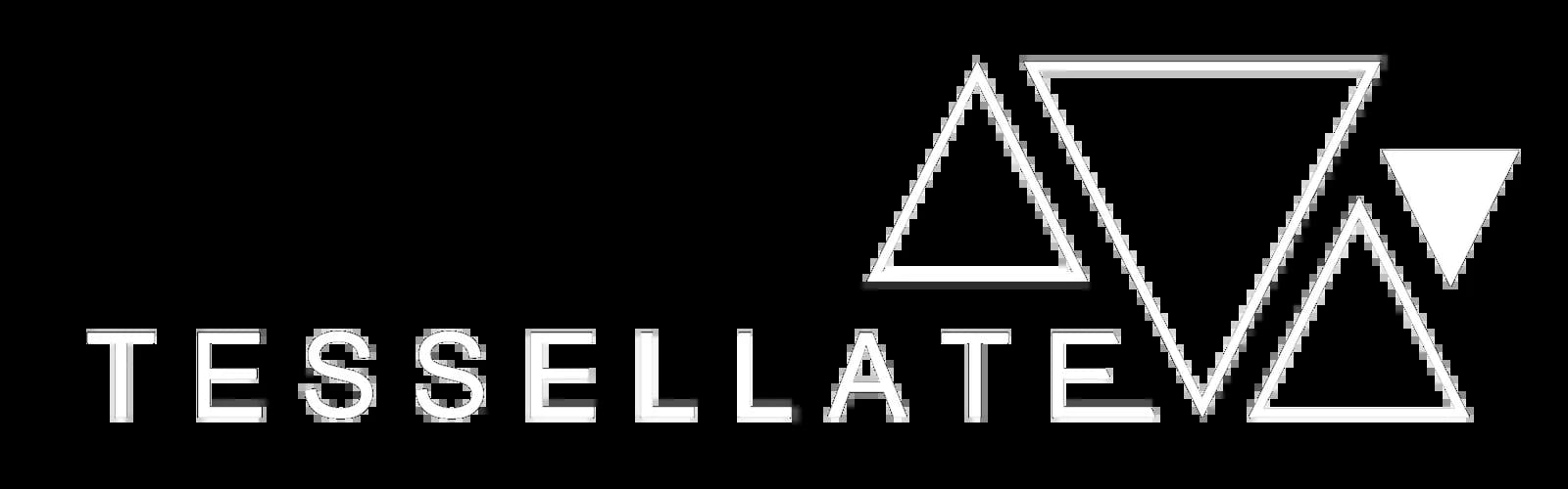 tessellate logo