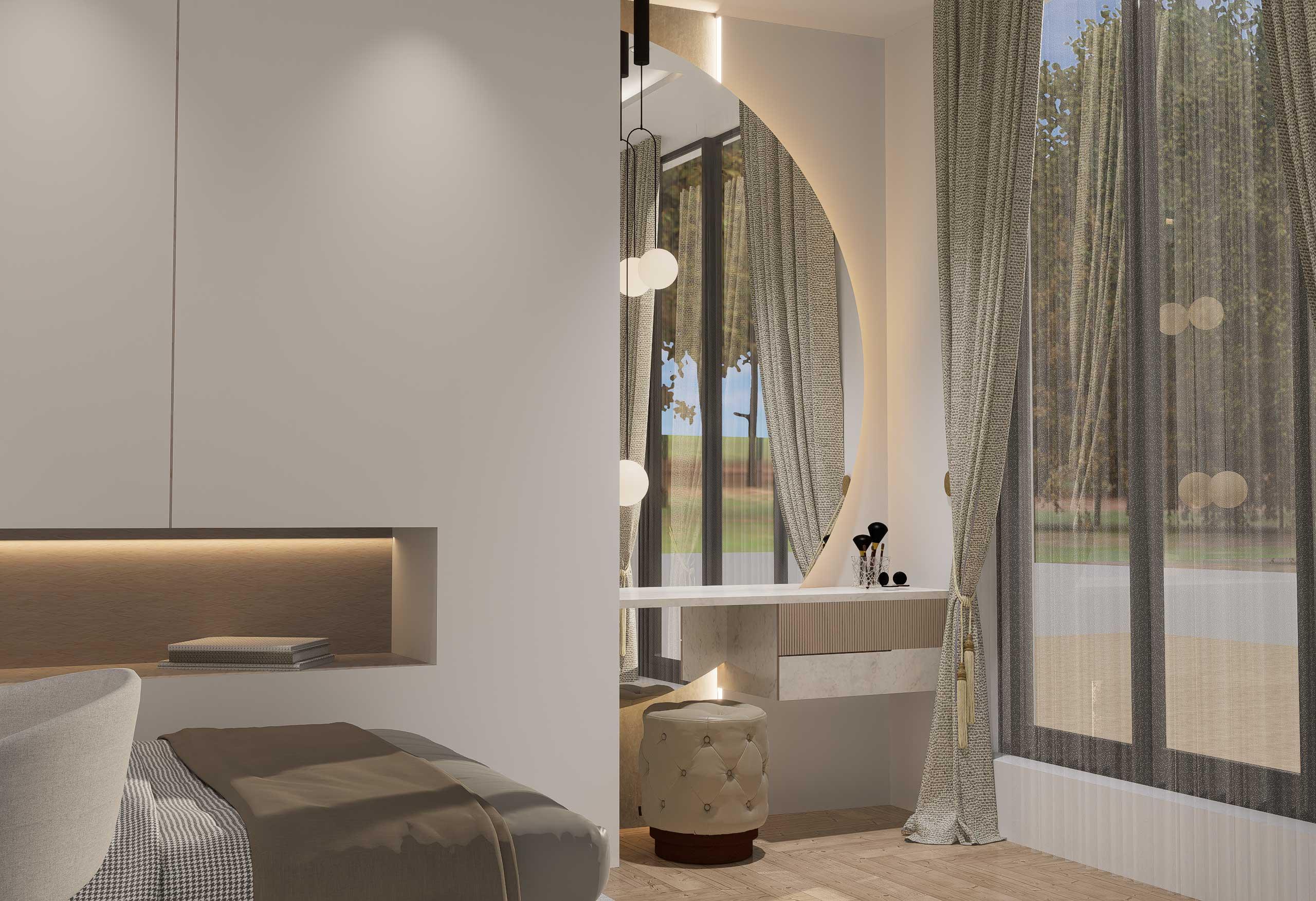 renders2
