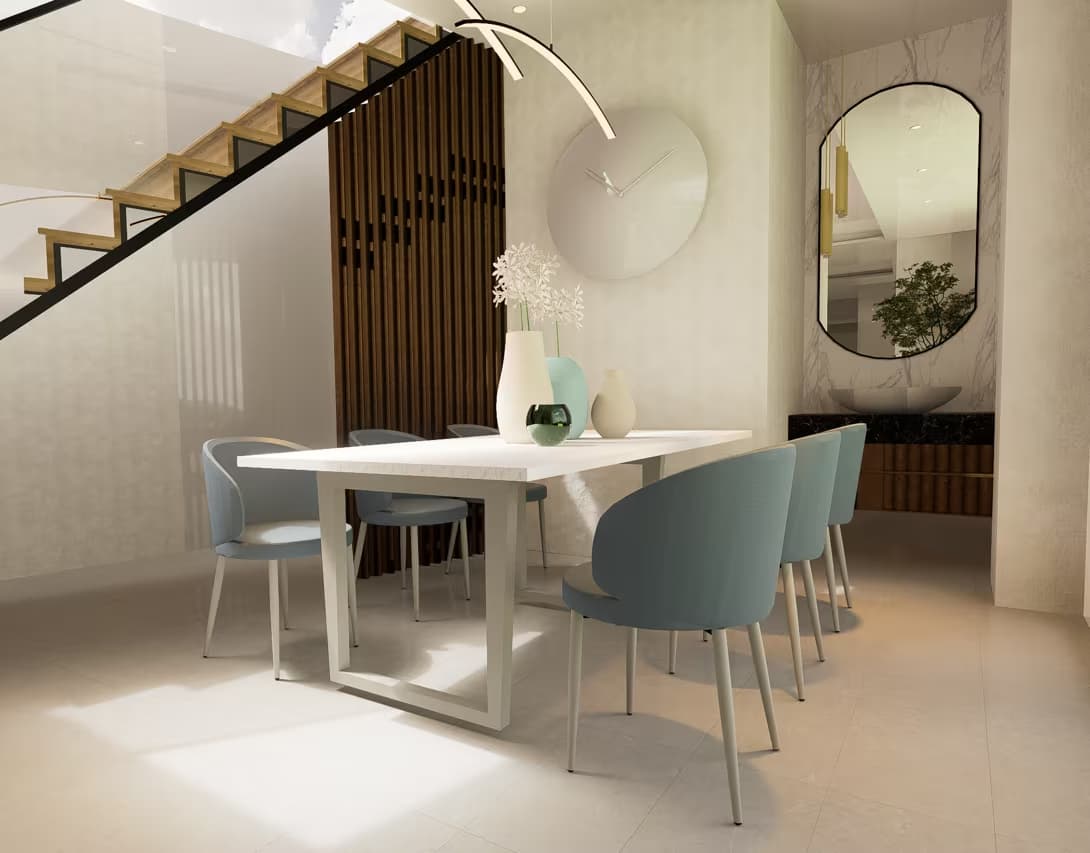 renders1