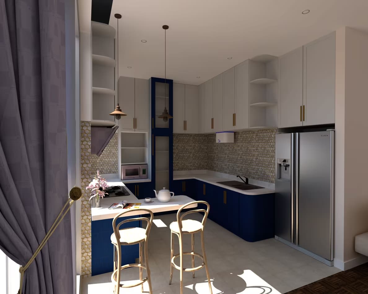 renders4