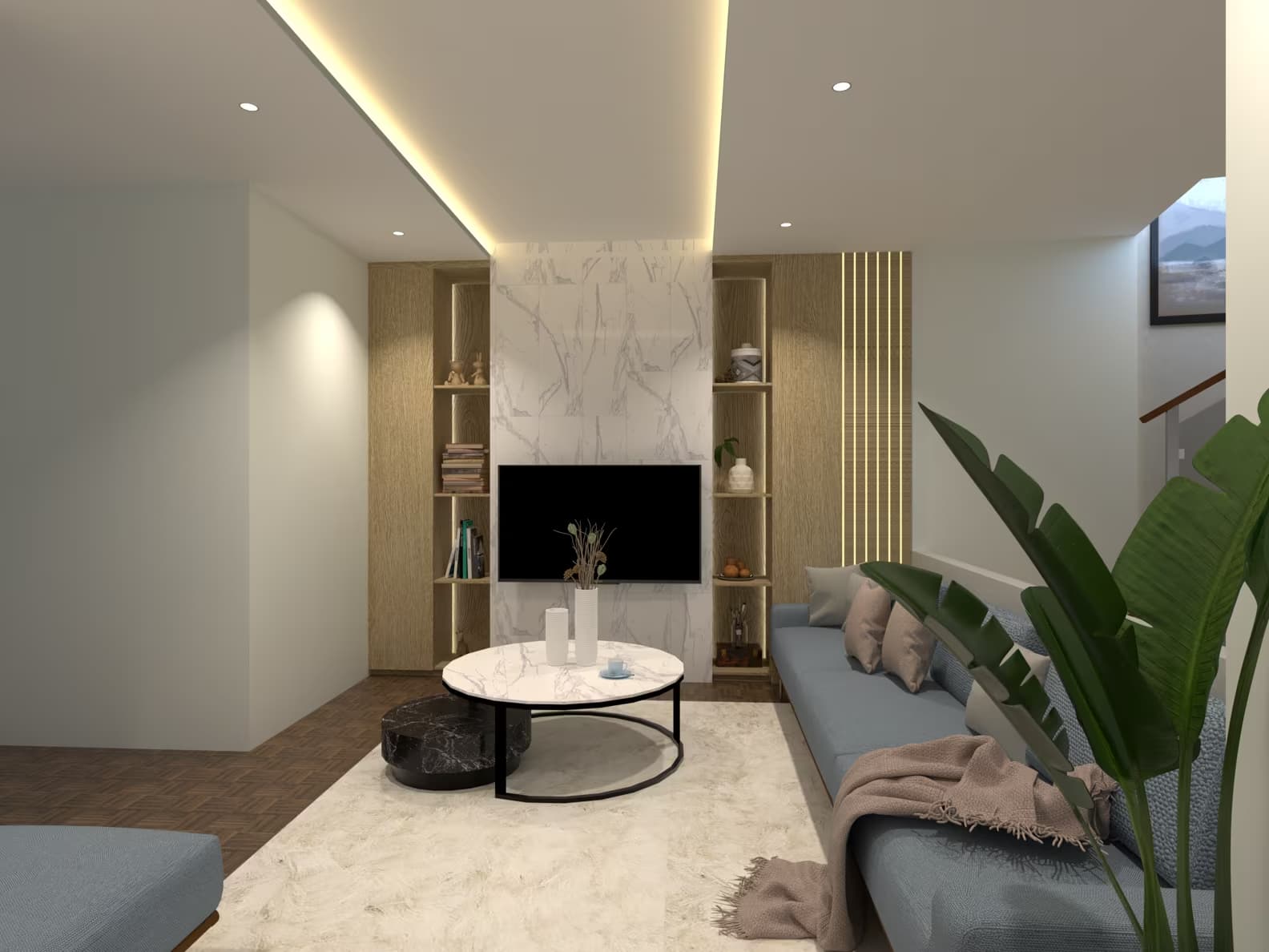 renders5