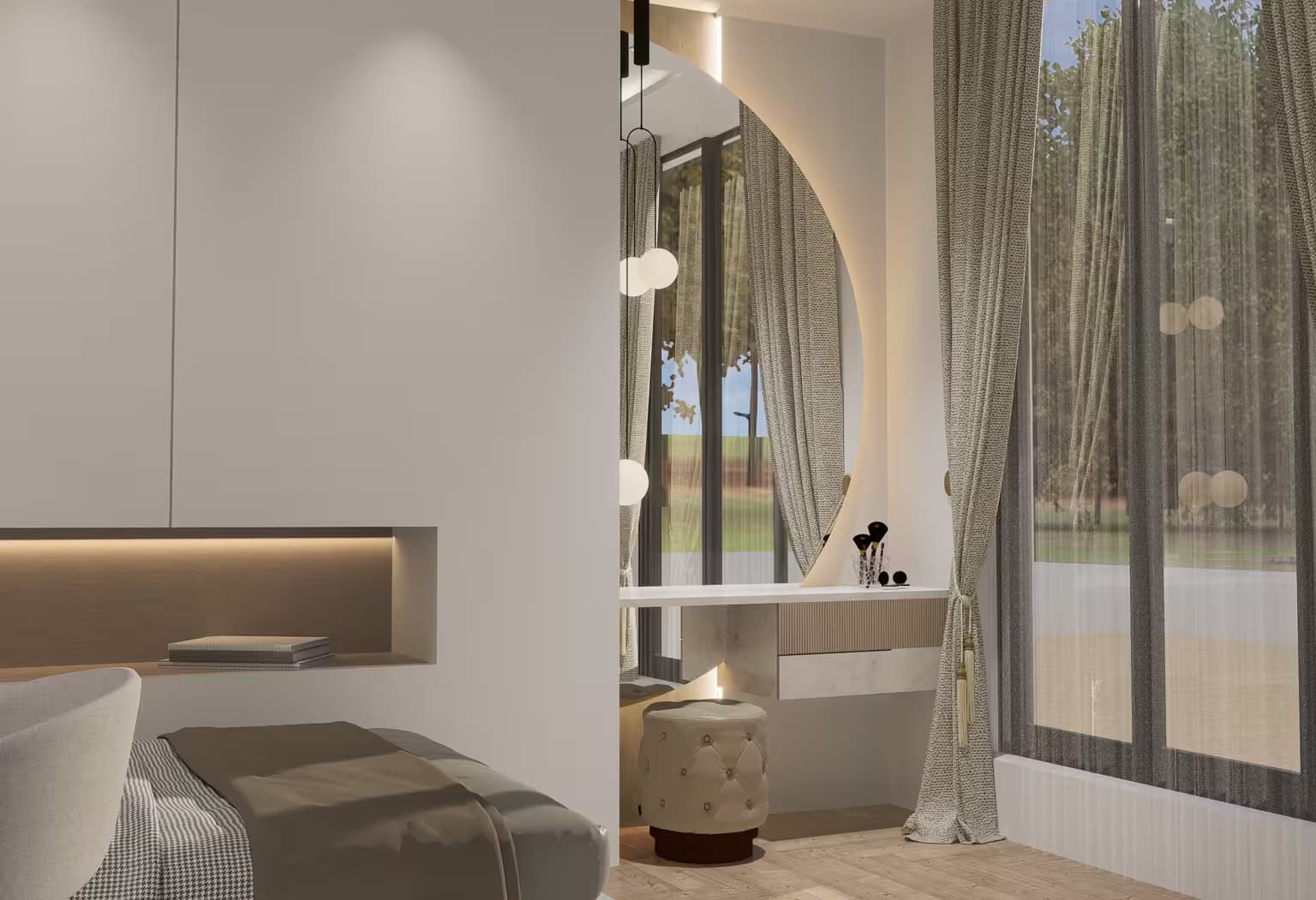 renders2
